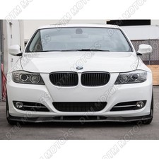 For 2006-2008 BMW E90 E91