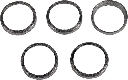 Jgi 65324 guarnizioni - jgi-65324-83-a,