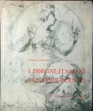 I DISEGNI ITALIANI DEL