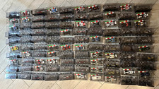 Formula collection centauria - formula, 1