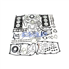 Kit riparazione motore diesel V6 3.0T Fit per VW Touareg AUDI A6 A8 Q5 Q7