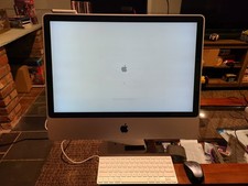 Apple iMac 24 pollici desktop
