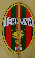 Grande Stemma Ternana