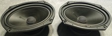 Coppia woofer 6x9 boschmann - boschmann, b
