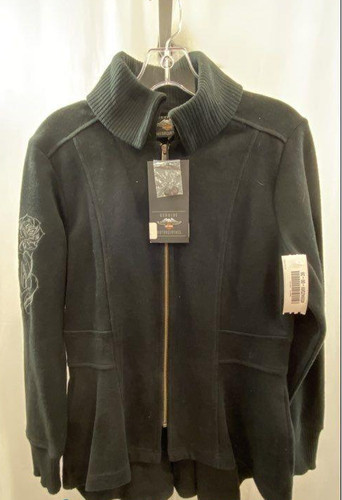 Maglione donna harley - maglione, davidson