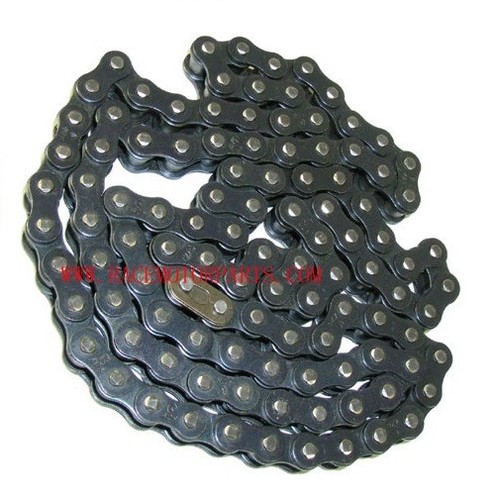 Catena ricambio honda xr70r - ricambio,
