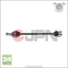 Semiasse Jpn Anteriore Dx