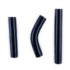 Per KTM 250SX 250 SX 2007 2008