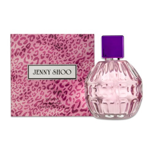 Wholesale sandora jenny - ,