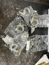 aprilia rs 250 Mk1 Rinvio Contachilometri 