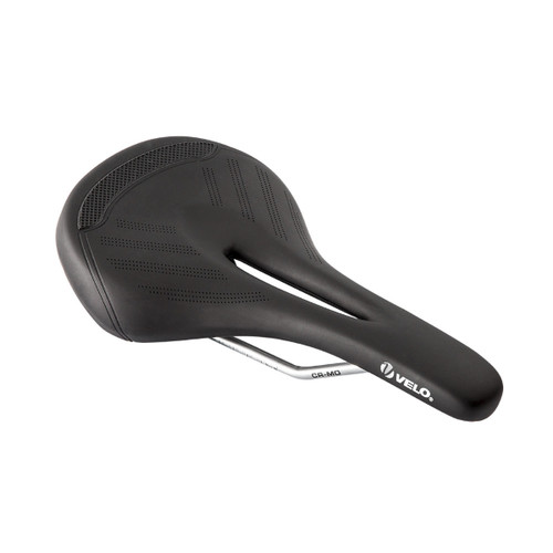 Sella velo senso - sella, vl-3450