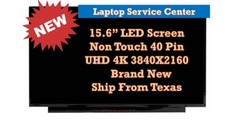 Monitor schermo portatile Dell