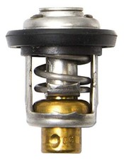 TERMOSTATO per fuoribordo 25HP
