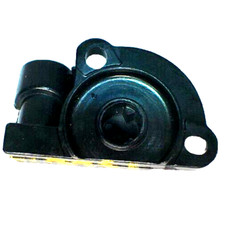 Evinrude E-tec/Etec TPS