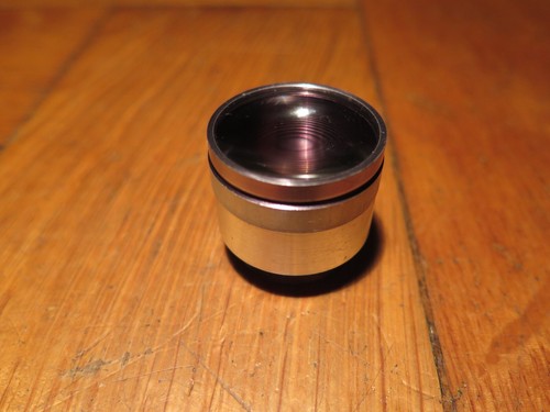 Original carl zeiss jena - carl,