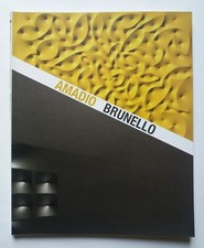 Giuseppe amadio stefano - giuseppe,