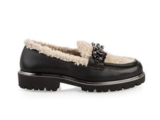 Autentiche Scarpe Marino
