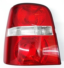 Fanale fanalino stop - 1x,
