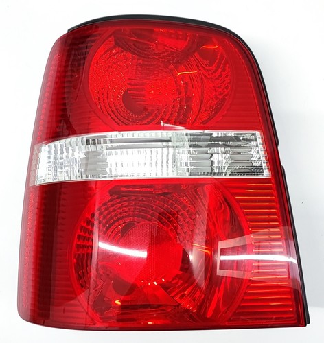 Fanale fanalino stop - 1x,