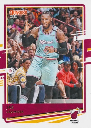 2020 panini donruss - 2020-21,