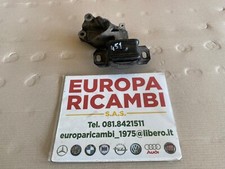 Supporto motore smart 451 0,8