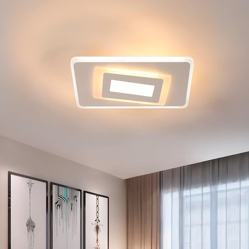 Buybuy lampadario led 51w - lampadario,
