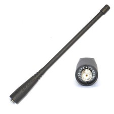 Baofeng UV-5R UV-82 UV-9R PLUS