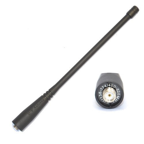 Baofeng uv 9r plus - baofeng, uv-5r