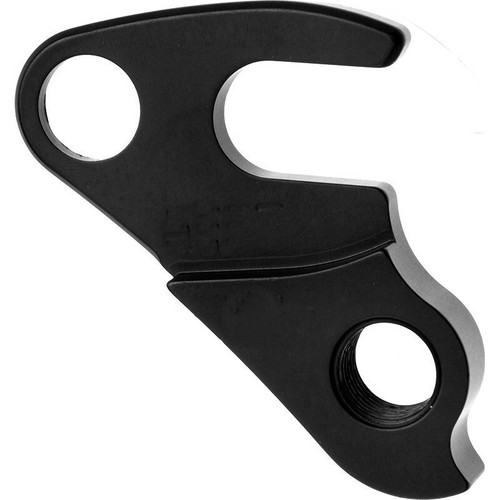 Coda dropout per - dropout, olmo