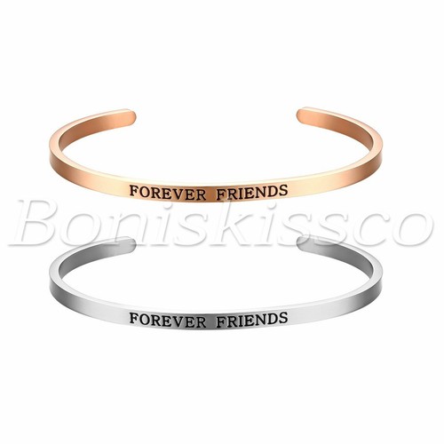 Bracciale donna - bracciale,