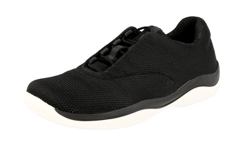 Sneaker bici prada americas - bici,