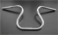 Manubrio stile easyriders - manubrio,