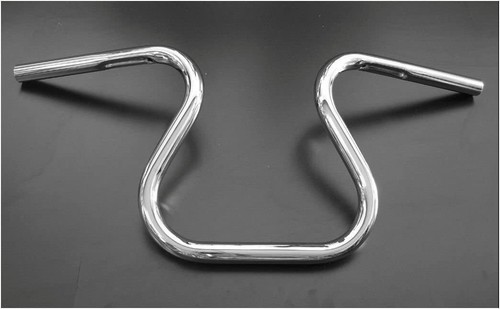 Manubrio stile easyriders - manubrio,