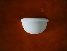 APPLIQUE LAMPADA DA PARETE IN