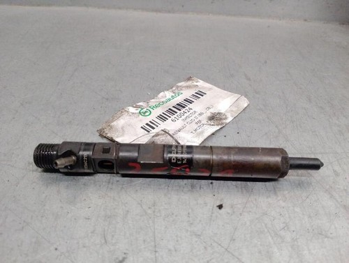 8200365186 inyector renault - inyector,