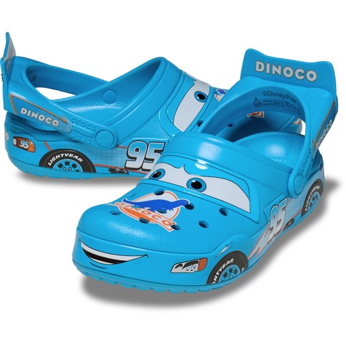 Presale lighting mcqueen - presale,