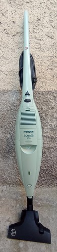 Hoover scopa elettrica - , con