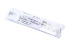 Kathrein Antenna a fascio