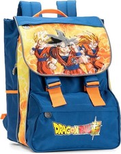 Zaino estensibile PANINI