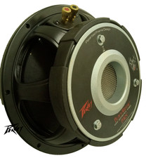 Peavey 1208-8 SPS BWX Woofer