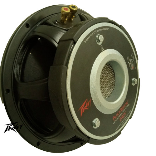 Peavey 1208 sps - 1208-8, woofer