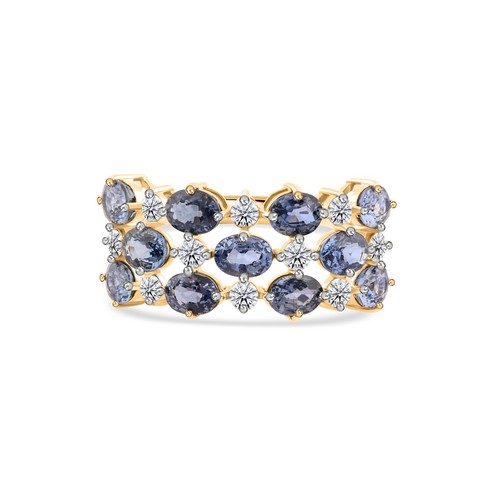 Anello tcw naturale si h - tcw,