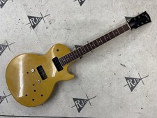 1990 gibson usa les paul - gibson,