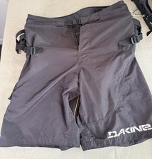 Dakine Vision Kiteboarding
