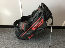 Srixon Borsa Supporto