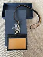 Ettinger porta carte con