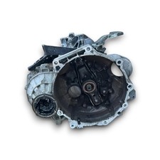 Cambio manuale 5 marce Audi A3