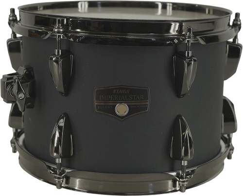 Tama imperialstar ie52c - tama,