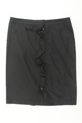 Gonna midi escada sport - midi, da