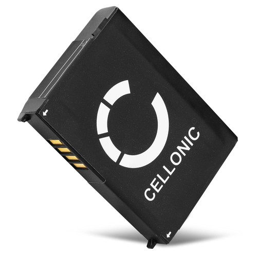 Cellonic batteria per - cellonic, 1x